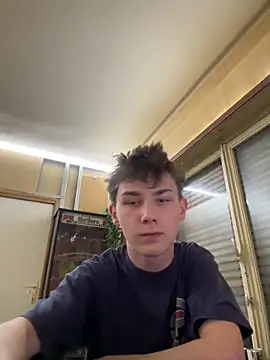 colar55x online show from 03-19-25, 12:04