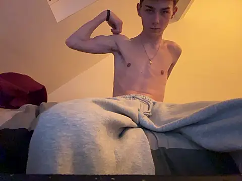 colar55x online show from 02-04-26, 12:49