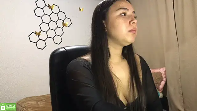 amelia hall online show from 11-19-25, 01:11