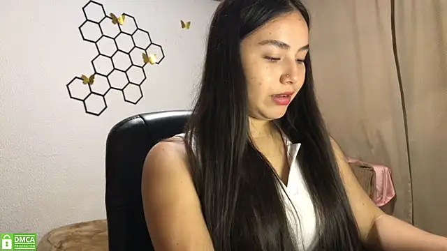 amelia hall online show from 11-23-25, 05:57