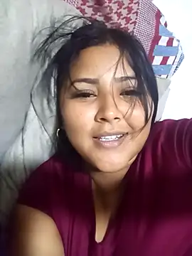 sashaoficial  online show from 11-11-25, 11:49