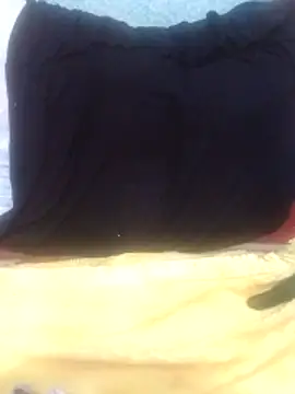 Snapshot of chahoda246 chatting on 11-01-25, 12:12 chahoda246 online show from 11-01-25, 12:12