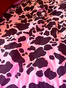 chahoda246 online show from 01-08-26, 10:39