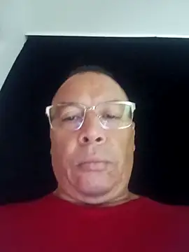 Snapshot of OrionStone chatting on 03-22-25, 02:27 OrionStone online show from 03-22-25, 02:27