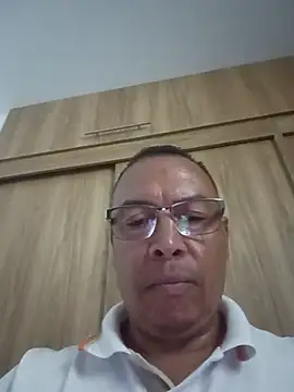 Snapshot of OrionStone chatting on 03-23-25, 03:43 OrionStone online show from 03-23-25, 03:43