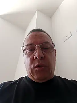 Snapshot of OrionStone chatting on 10-02-25, 07:32 OrionStone online show from 10-02-25, 07:32