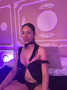 ArianaReynoldss online show from 09-23-25, 07:28