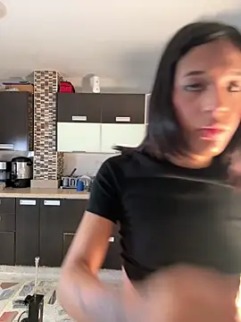 AgataDoll online show from 10-19-25, 08:53