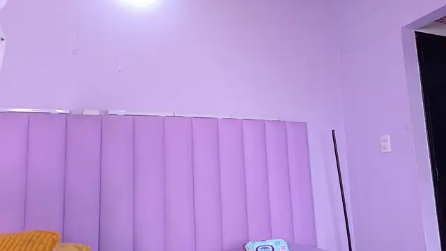 AgataDoll online show from 11-09-25, 07:23