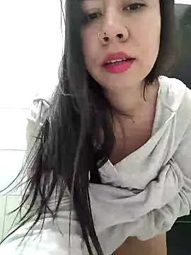 Yuli Mars online show from 12-03-25, 03:14