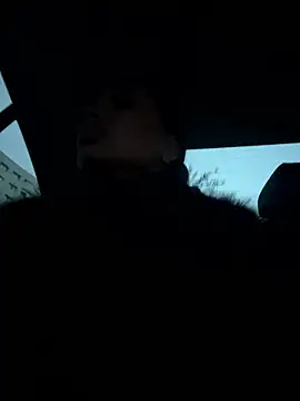 Anna Nobel online show from 01-10-26, 05:53