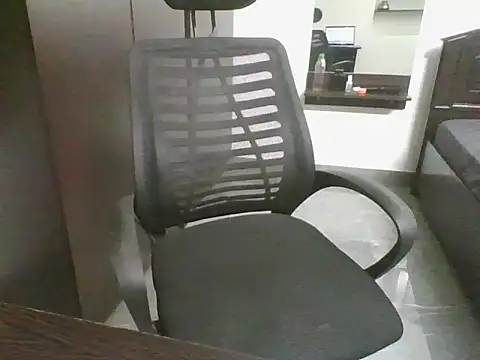 lovelyakash69 online show from 11-03-25, 04:41