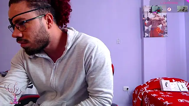 pirata fitness online show from 10-12-25, 12:48