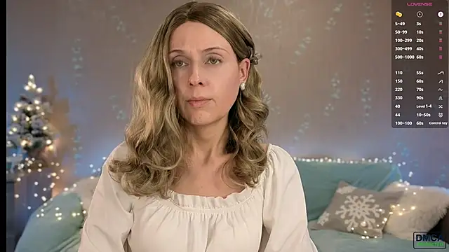 Snapshot of mis_seductive chatting on 01-16-26, 01:26 mis seductive online show from 01-16-26, 01:26