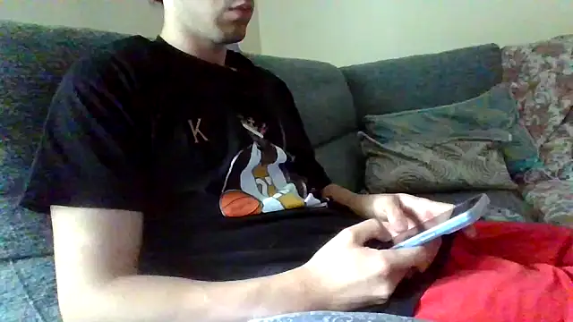 tipetto06 online show from 09-30-25, 09:14