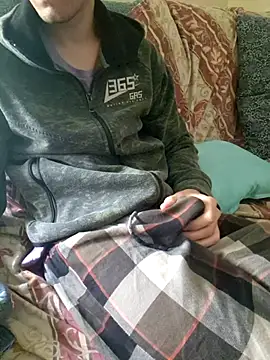 tipetto06 online show from 10-11-25, 09:19