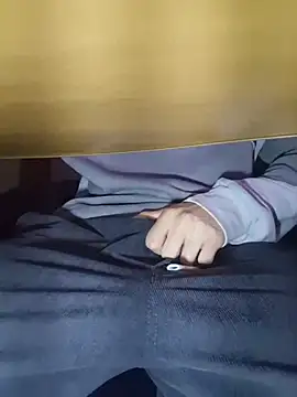 tipetto06 online show from 10-23-25, 10:14