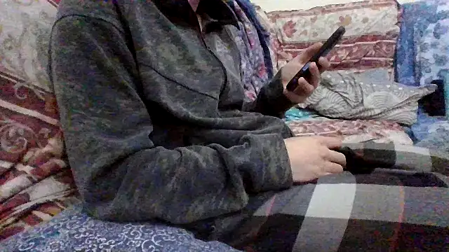 tipetto06 online show from 10-25-25, 03:07