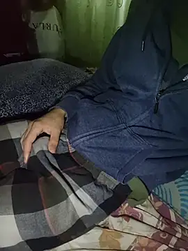 tipetto06 online show from 10-30-25, 10:06