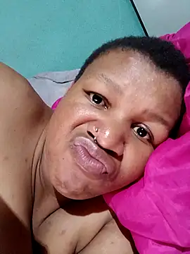 Crazy77 online show from 12-22-25, 12:24