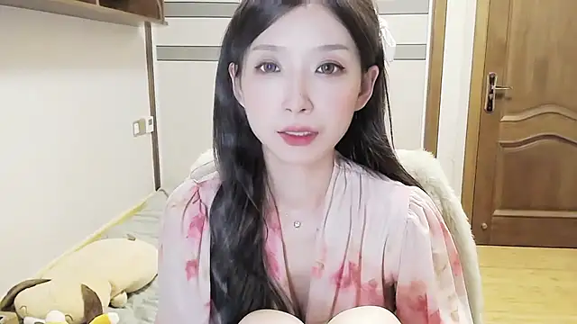 Snapshot of ke-le chatting on 09-19-25, 03:45 ke-le online show from 09-19-25, 03:45