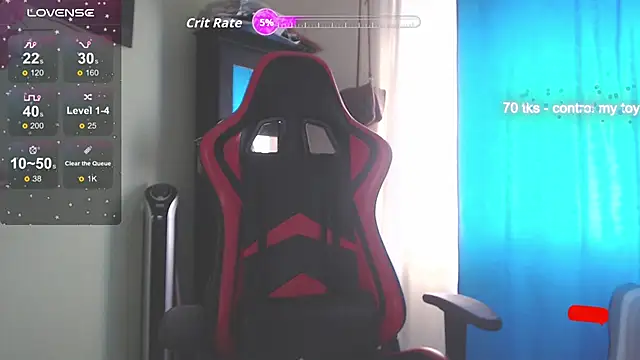 Snapshot of Flora886505 chatting on 09-29-25, 09:08 Flora886505 online show from 09-29-25, 09:08