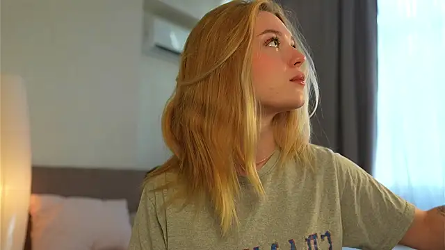 Cyberheart  online show from 10-02-25, 12:45