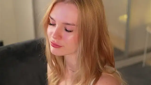 Cyberheart  online show from 11-05-25, 04:51