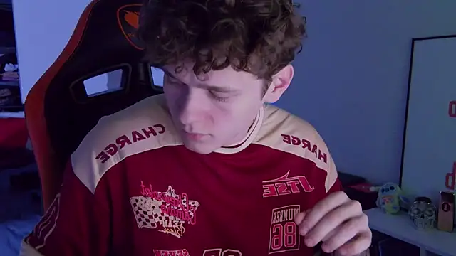 DanyDavis online show from 11-07-25, 09:59