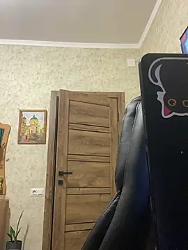 MariannaSida online show from 02-07-26, 04:00