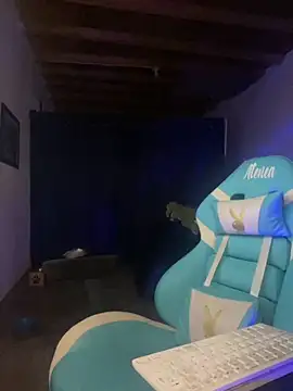 Snapshot of venusgh_ chatting on 10-09-25, 03:59 venusgh online show from 10-09-25, 03:59