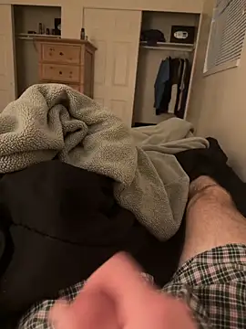 goonerly online show from 10-04-25, 06:44