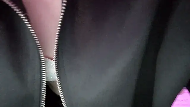 egsr  online show from 09-13-25, 08:25