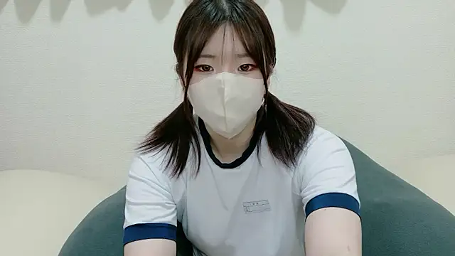 egsr  online show from 11-05-25, 10:48