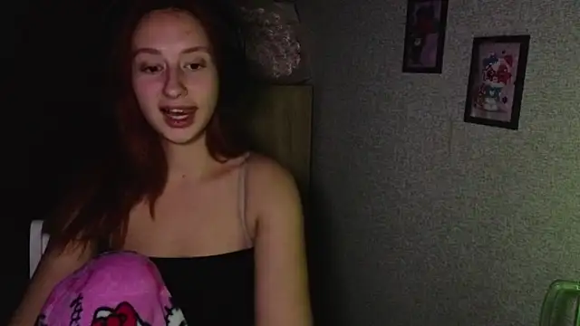 kristi ginger online show from 10-09-25, 10:30