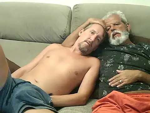 CasalcwBR online show from 04-07-26, 01:17