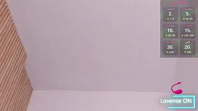 ibraiimm online show from 10-28-25, 07:27