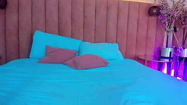 MeliissaAdamss online show from 10-22-25, 08:52