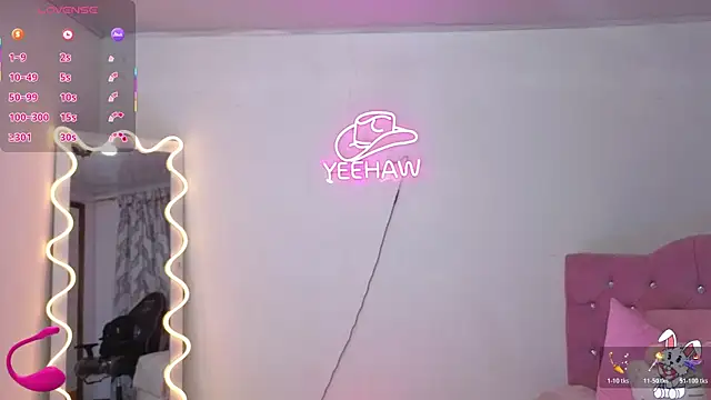 saaya tay online show from 12-23-25, 03:15