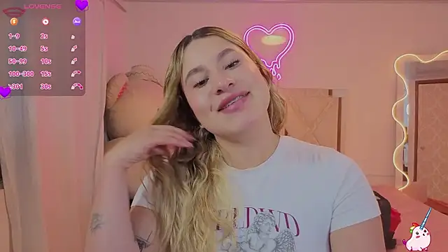 saaya tay online show from 02-03-26, 03:15