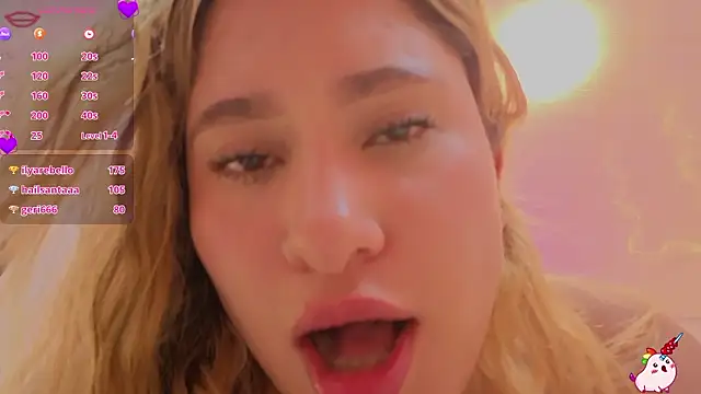 saaya tay online show from 02-03-26, 06:40