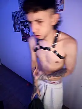 Chris  Jones online show from 01-10-26, 09:30