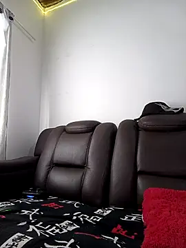 Chris  Jones online show from 02-04-26, 08:25