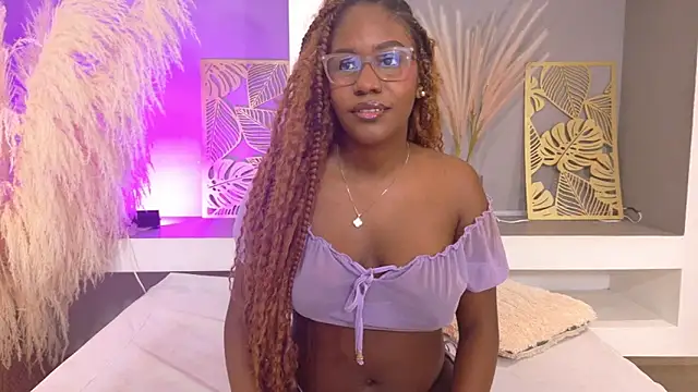 RachelStonne online show from 12-22-25, 12:57