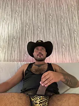 PapiStan online show from 02-03-26, 02:53