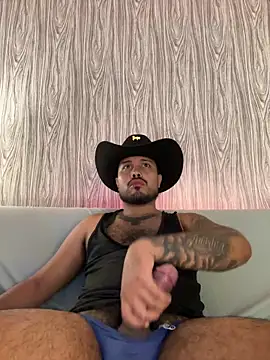 PapiStan online show from 02-03-26, 07:24