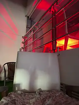 PapiStan online show from 03-07-26, 06:21