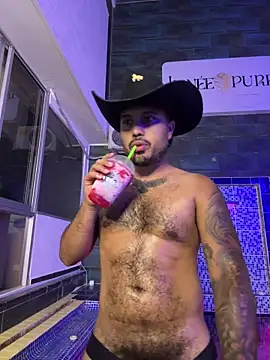 PapiStan online show from 03-16-26, 04:29