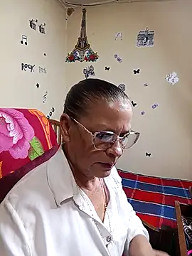 katrina perez online show from 10-08-25, 09:56