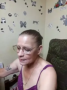 katrina perez online show from 10-15-25, 09:04